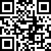 https://ur.hawzahnews.com/xcZFZ