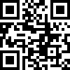 https://ur.hawzahnews.com/xfyQK
