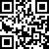https://ur.hawzahnews.com/xbJnz