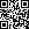 https://ur.hawzahnews.com/xbrFR