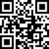 https://ur.hawzahnews.com/xdzsx