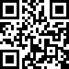 https://ur.hawzahnews.com/xbQH7