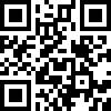 https://ur.hawzahnews.com/xdvJS