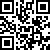 https://ur.hawzahnews.com/xfgcN