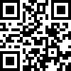 https://ur.hawzahnews.com/xbm8S