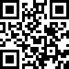 https://ur.hawzahnews.com/x9QYK