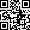 https://ur.hawzahnews.com/xb6Xb