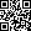 https://ur.hawzahnews.com/xbCtL