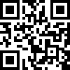 https://ur.hawzahnews.com/xcR5T