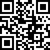 https://ur.hawzahnews.com/xdVWS