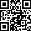 https://ur.hawzahnews.com/x9BpN