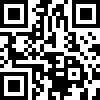 https://ur.hawzahnews.com/xbTQX