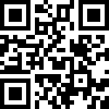 https://ur.hawzahnews.com/xdJD9
