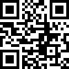 https://ur.hawzahnews.com/xfcpd