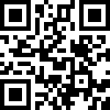 https://ur.hawzahnews.com/xdXx2