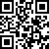https://ur.hawzahnews.com/xb5sC