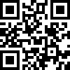 https://ur.hawzahnews.com/xcnWq