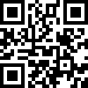 https://ur.hawzahnews.com/xdG66