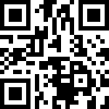 https://ur.hawzahnews.com/xbF2f