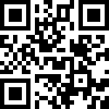 https://ur.hawzahnews.com/xfcWt