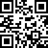 https://ur.hawzahnews.com/xbY9n