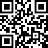 https://ur.hawzahnews.com/xfr9t