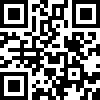 https://ur.hawzahnews.com/xfFhK