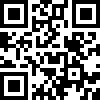 https://ur.hawzahnews.com/xbFT5