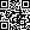 https://ur.hawzahnews.com/xcY3p