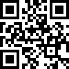 https://ur.hawzahnews.com/xbXQW