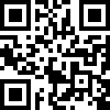https://ur.hawzahnews.com/x9TWR