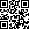 https://ur.hawzahnews.com/xbDz5
