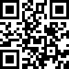 https://ur.hawzahnews.com/xfD3b
