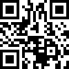 https://ur.hawzahnews.com/xdtrG
