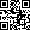 https://ur.hawzahnews.com/xc55Z