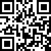 https://ur.hawzahnews.com/x9Rzr