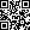 https://ur.hawzahnews.com/xdMnd