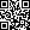 https://ur.hawzahnews.com/xdfsF