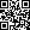 https://ur.hawzahnews.com/xdB6m