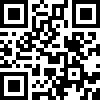 https://ur.hawzahnews.com/xdTfJ