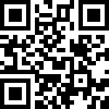 https://ur.hawzahnews.com/xftQB