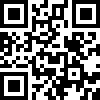 https://ur.hawzahnews.com/xg8Xh