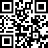 https://ur.hawzahnews.com/xfXBJ