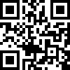 https://ur.hawzahnews.com/xbS5G