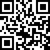 https://ur.hawzahnews.com/xfRnw