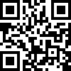 https://ur.hawzahnews.com/x9Bqq