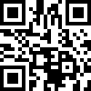 https://ur.hawzahnews.com/xfdMJ