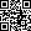 https://ur.hawzahnews.com/xgd2C