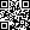 https://ur.hawzahnews.com/xdV3q