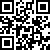 https://ur.hawzahnews.com/xdVqh
